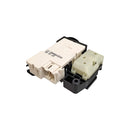 BEKO - Elettroserratura Lavadora - 2849660200