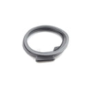 Originele luikdekselafdichting voor Candy-wasmachine, code 43009426