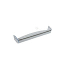 balcón puerta original frigorífico Bosch código 00644929