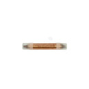UNIVERSALE - Filtro molecular frigorífico - AST-00236010