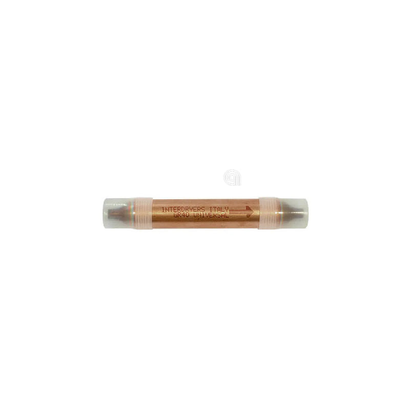 UNIVERSALE - Filtro molecular frigorífico - AST-00236010