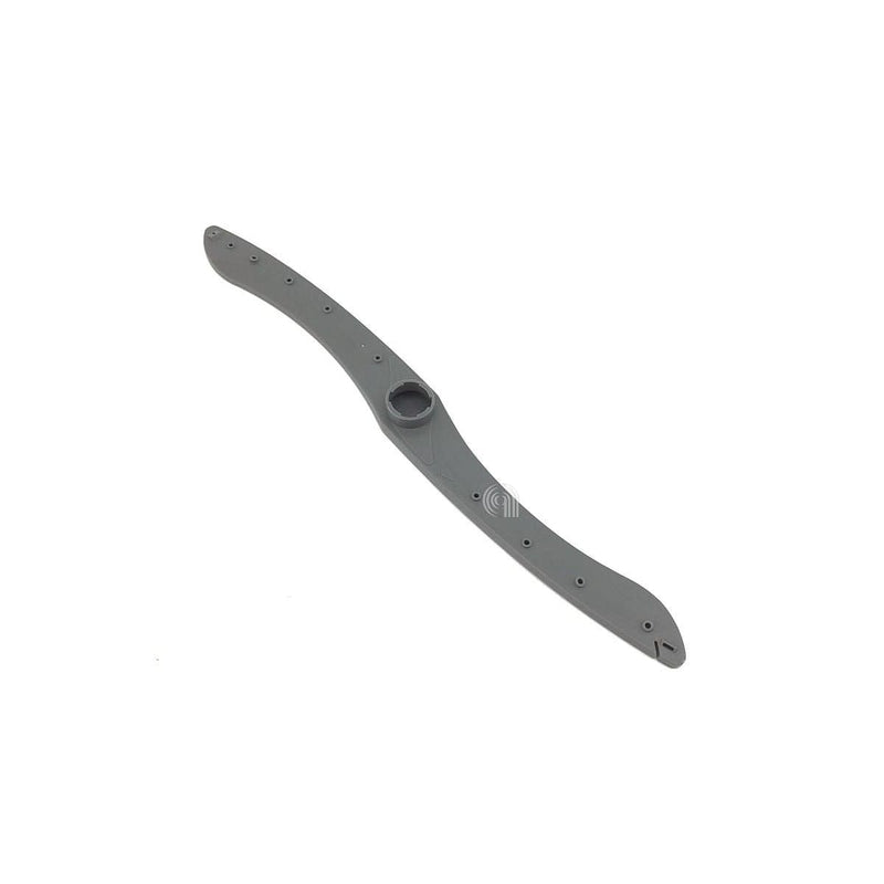 aspersor medio para lavavajillas Gorenje y Samsung DD81-01848A