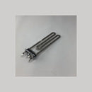 Resistencia original lavadora Bosch código 00659861 y equivalentes