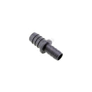 UNIVERSAL - Koppeling afvoerslang reductie buitendiameter 17/21MM wasmachine - AV0204