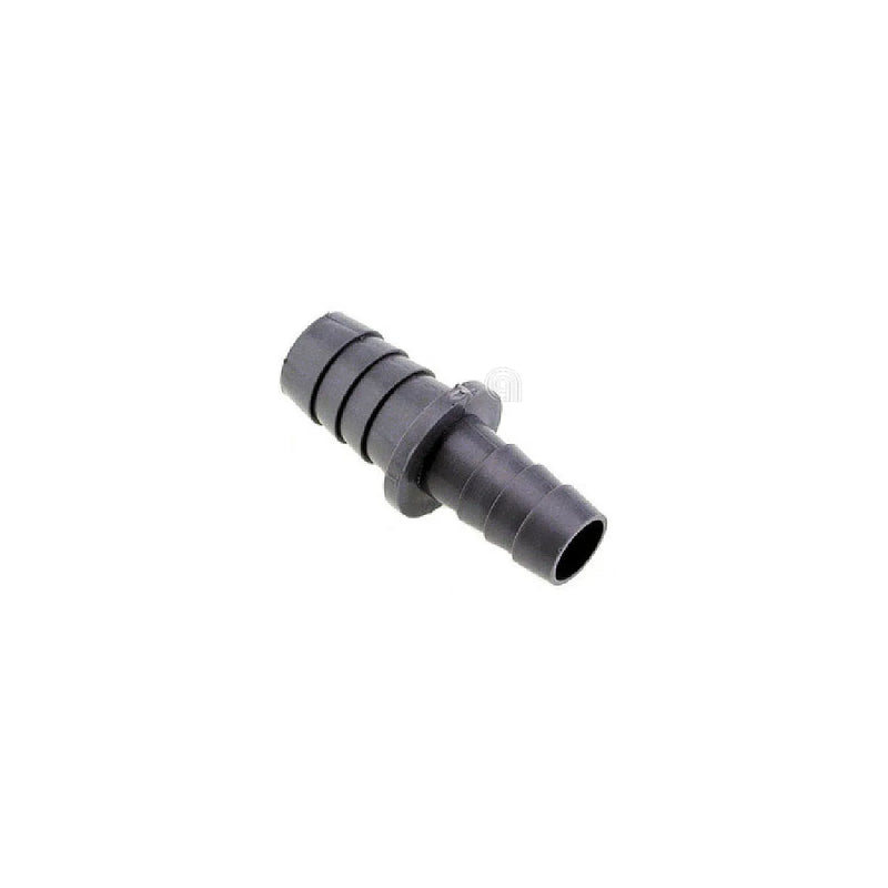 UNIVERSAL - Koppeling afvoerslang reductie buitendiameter 17/21MM wasmachine - AV0204