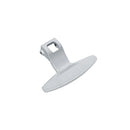 LG - Trekker wasmachine - 3650ER2005A