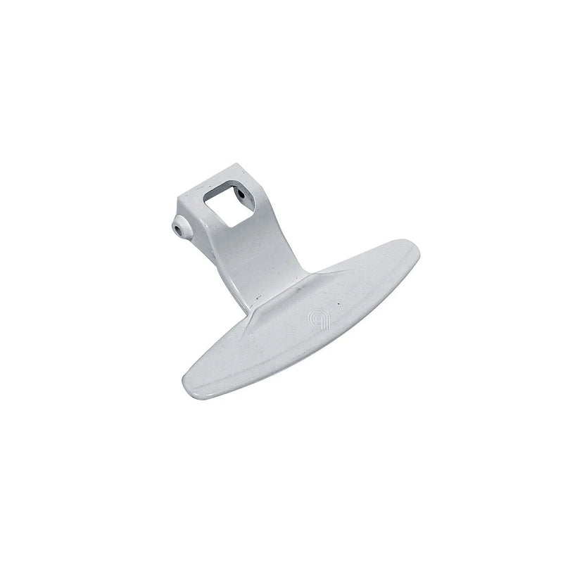 LG - Trekker wasmachine - 3650ER2005A