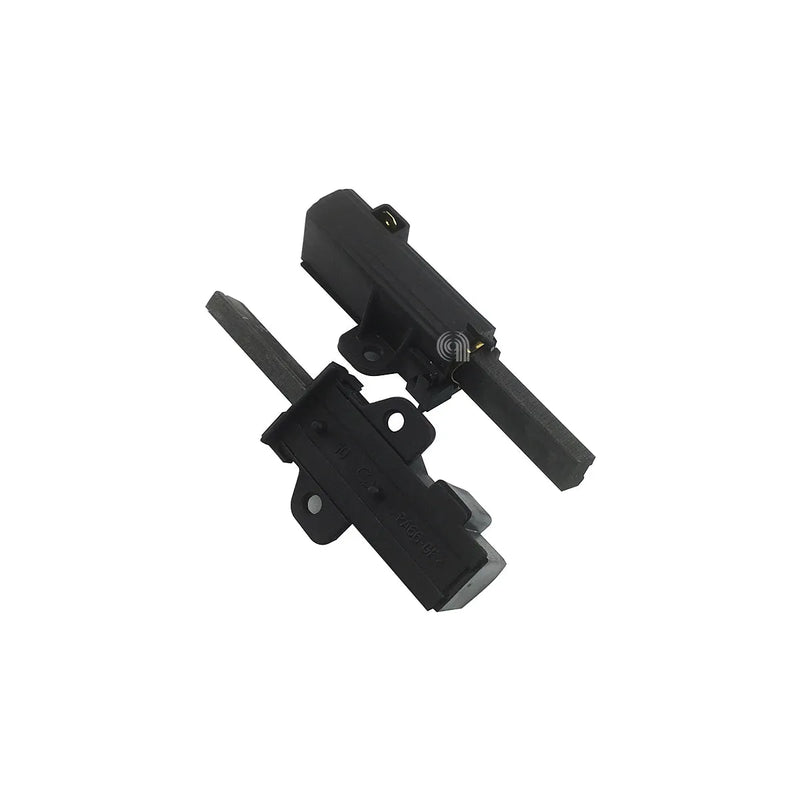 ELECTROLUX - Escobillas de motor Lavadora - 4055120416