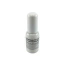 UNIVERSAL - Retoucheer emaille huishoudelijke apparaten - 00550010