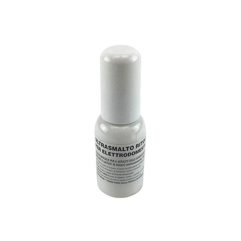 UNIVERSAL - Retoucheer emaille huishoudelijke apparaten - 00550010