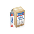 FRIZZO, MONDO - Cilindros CO2 para Dispensador de Agua - AST-55409115