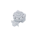 Presostato original lavadora Whirlpool y Indesit C00508679
