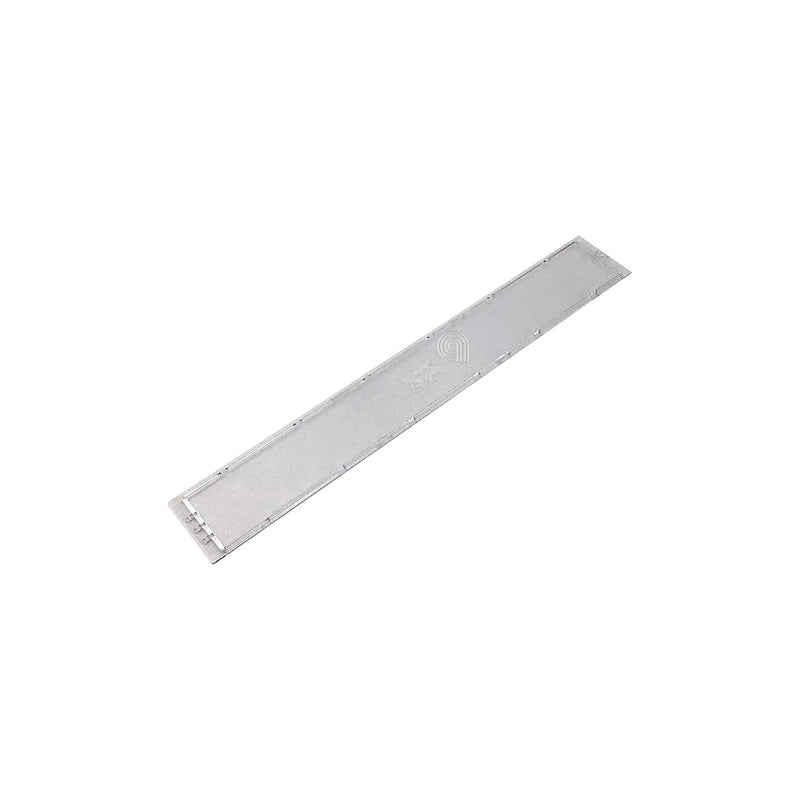 SMEG - Kit Plafoniera Campana Extractora - 697050170