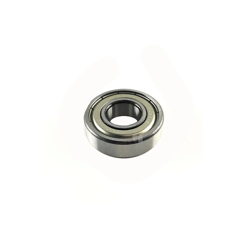 Rodamiento trasero 6204-ZZ para lavadora Electrolux original