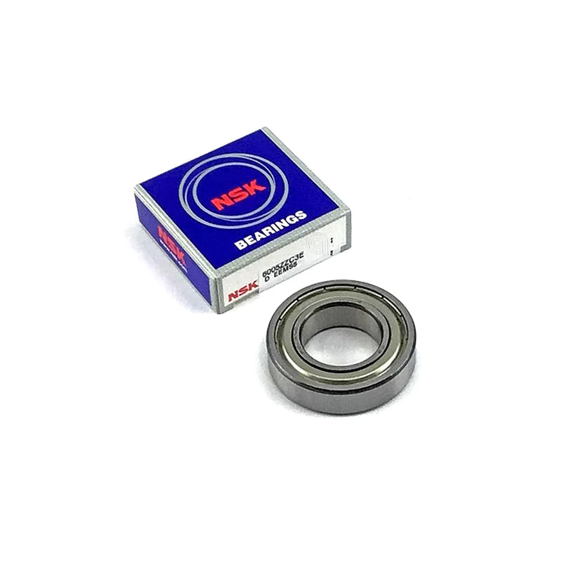 NSK - Rodamiento lavadora - 6005-ZZ