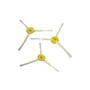 IROBOT - Zijborstel stofzuiger - 4415863