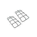 SMEG - Rejilla Placa de cocción - P5352P