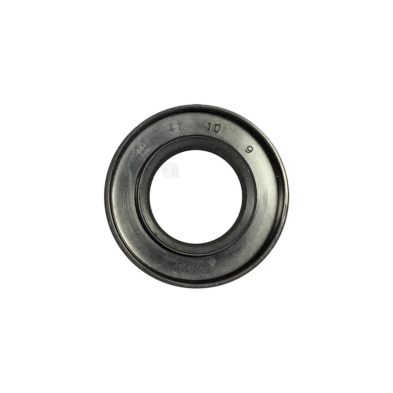 ARISTON INDESIT WHIRLPOOL - Retén de lavadora 25x47x10 - AST-00124151