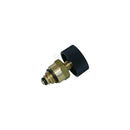 HERMANN IMMERGAS - Rubinetto Carico Boiler - 013002578 1016983