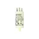 UNIVERSEEL - Startcondensator wasmachine - AST-00230401