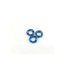 Conector cabezal afeitadora Philips recambio original 422203625781