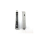 Kit soporte visera derecha e izquierda Faber 1330058791