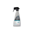 REALCARE, BEKO, BLOMBERG, GRUNDIG, MONDO - Detergente para superficies Inox - AST-55401302
