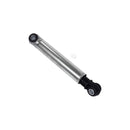ELECTROLUX, AEG - Amortiguador lavadora - 8996451471602