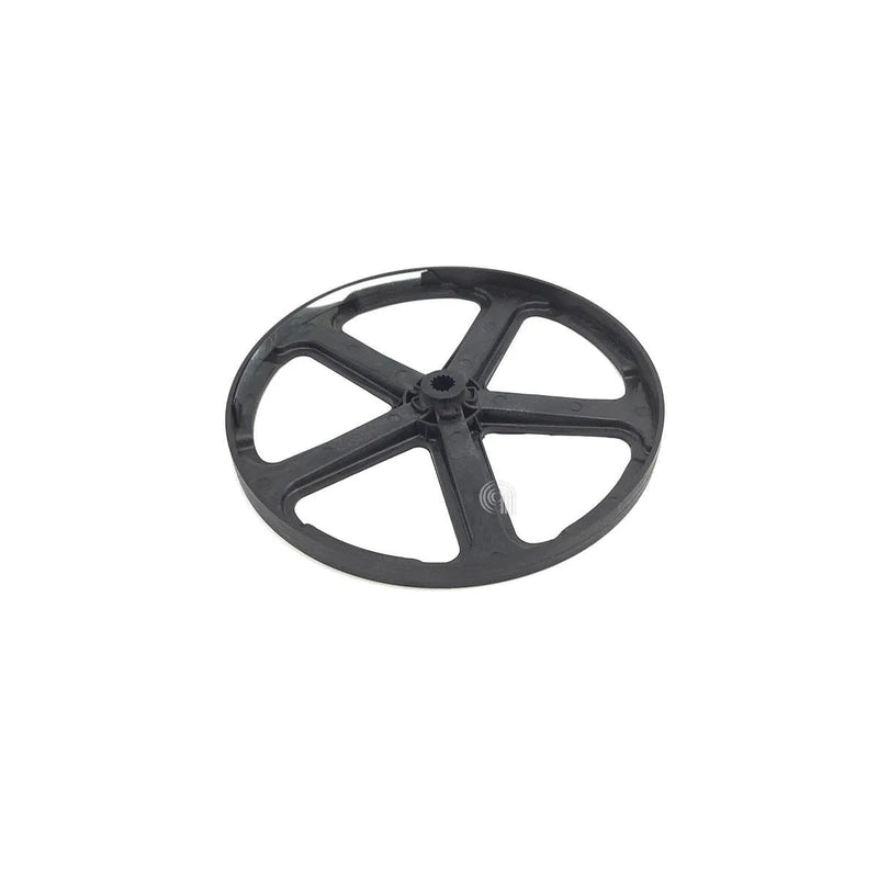ELECTROLUX - Polea Washing machine - 1084891025