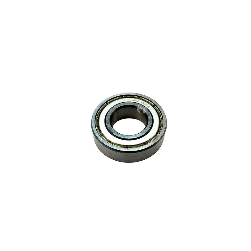 Rodamiento 6002-ZZ original lavadora Whirlpool Indesit C00375243