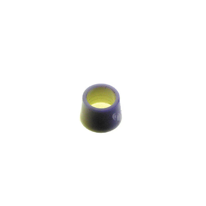 UNIVERSAL - Slangklem vulbuis wasmachine - AST-00541022