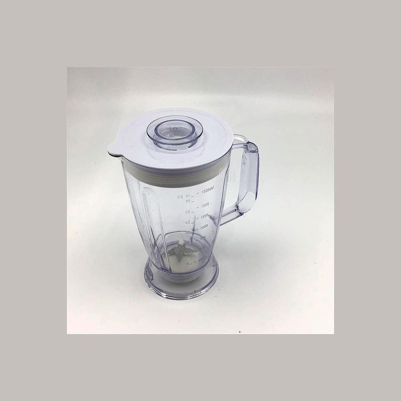 batidora recambio Ariete De Longhi código AT6016025600