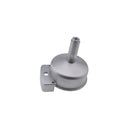 BIALETTI - Recambio cafetera - 912660330