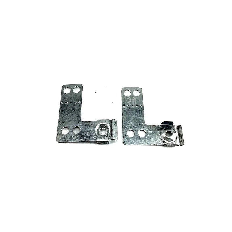 BOSCH - Kit de fijación lavavajillas - 00622622
