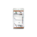 GBC - Presa Diritta 2P+T 16A - 55301165