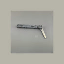 Bisagra puerta delantera horno Indesit C00915803 C00982134