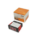 UNIVERSALE - Digitale vriezerthermostaat - AST-00542216