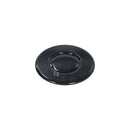BEKO - Tapa quemador semi-rápido Encimera - 419920279