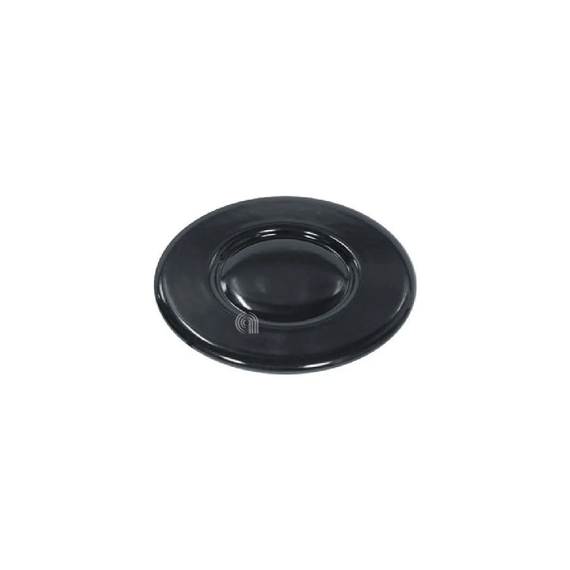 BEKO - Tapa quemador semi-rápido Encimera - 419920279