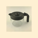 Originele De Longhi CM020 koffiekan, code KW711539