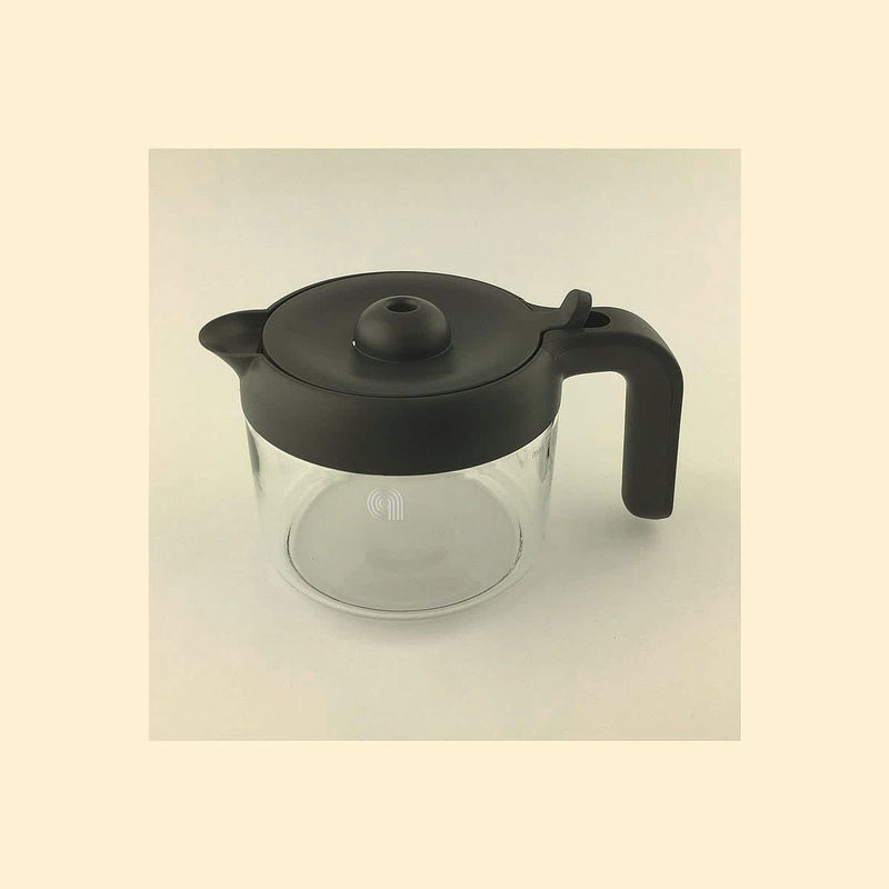 Originele De Longhi CM020 koffiekan, code KW711539