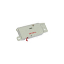 LG - Deurschakelaar wasmachine - EBF61215203