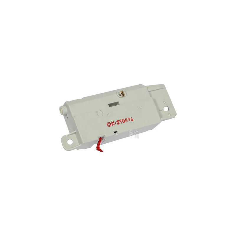 LG - Deurschakelaar wasmachine - EBF61215203