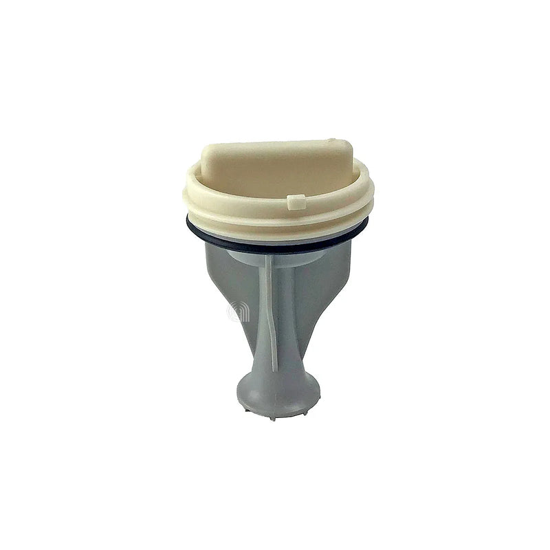 SAMSUNG - Filtro Bomba Desagüe Lavadora Lavadora - DC97-14278A