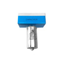 UNIVERSAL, MONDO - Condensador 50uF 450V - 50MF