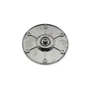 UNIVERSEEL - Wasmandhouder - AST-00301120