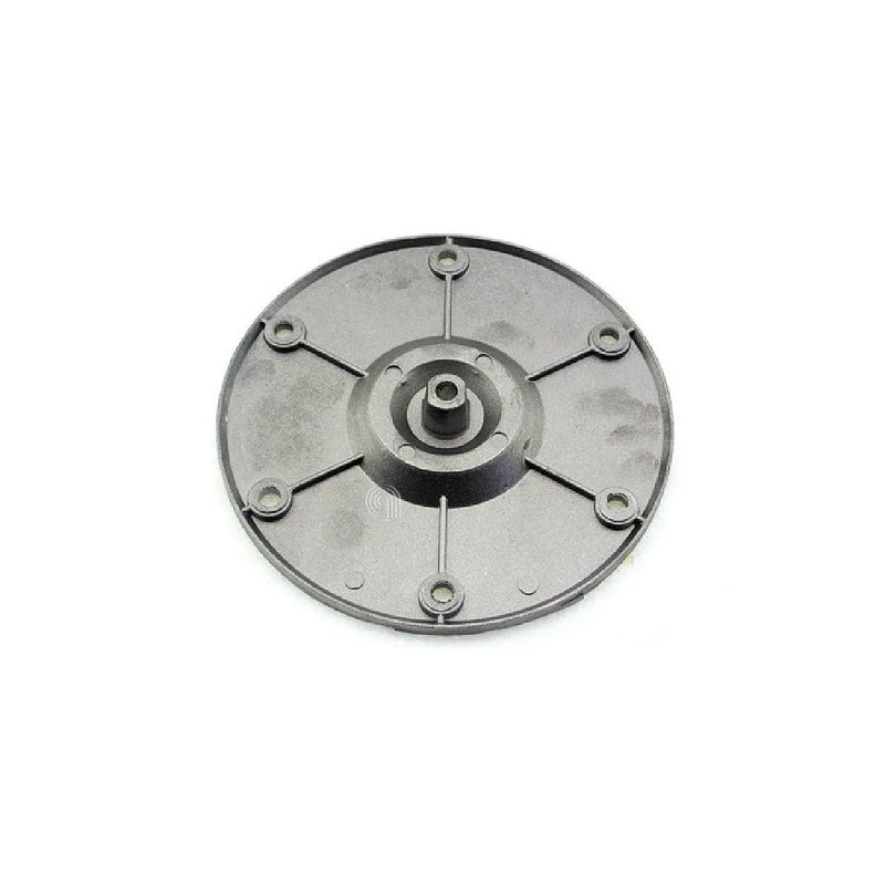 UNIVERSEEL - Wasmandhouder - AST-00301120