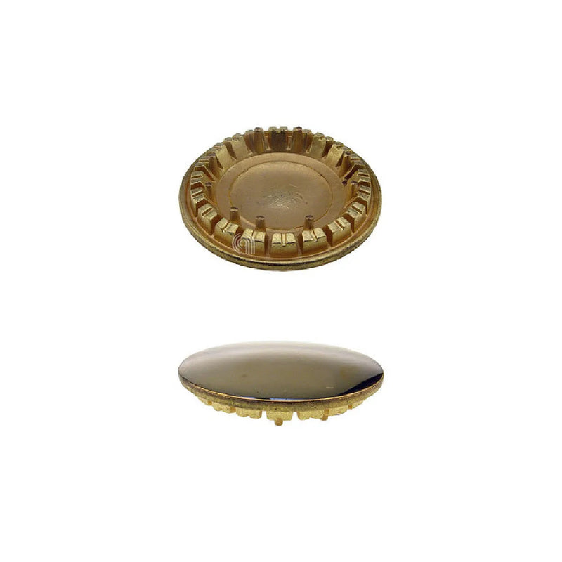 ELBA / DE LONGHI / RICAMBI CUCINA - Spartifiamma para Placa de Cocina - L0824