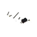 UNIVERSALE - Micro schakelaar magnetronoven - AST-00609002