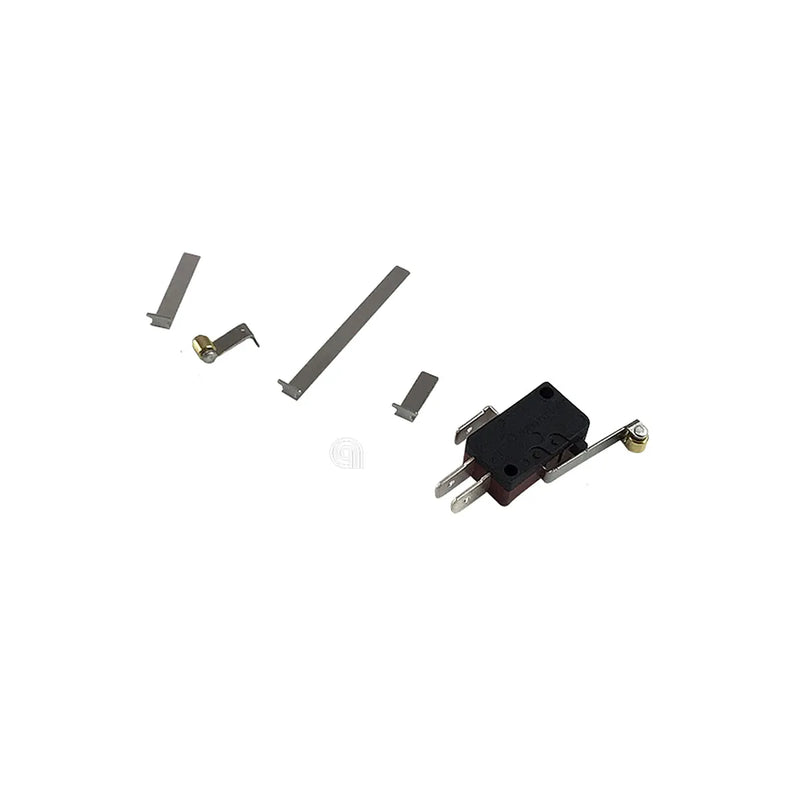 UNIVERSALE - Micro schakelaar magnetronoven - AST-00609002